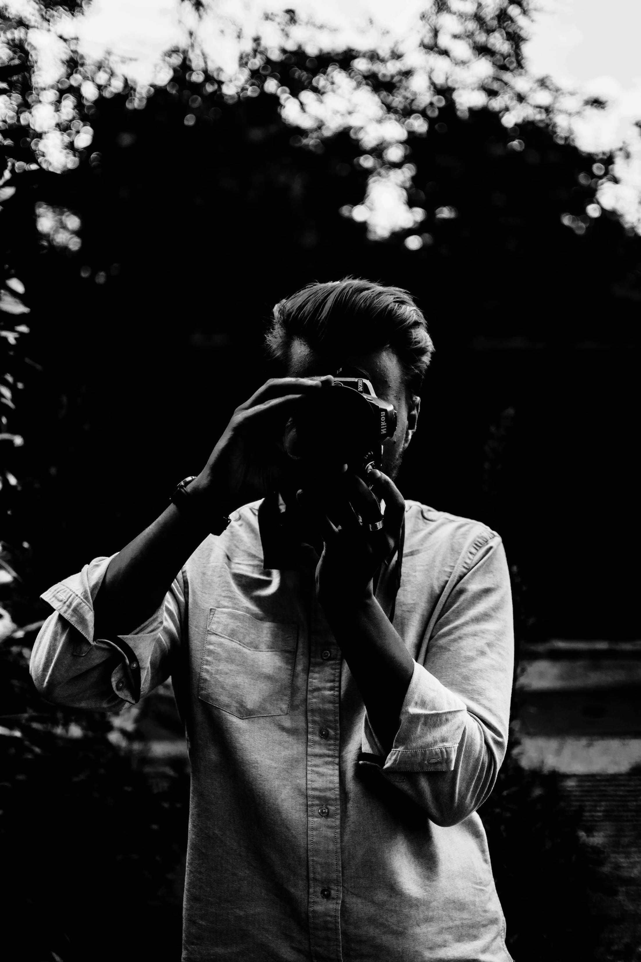 Michal Dolnikのプロフィールを見る