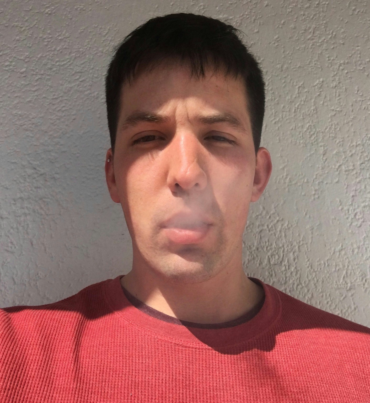 Ir para o perfil de Federico Persiani