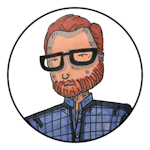 Avatar of user John Mesjak