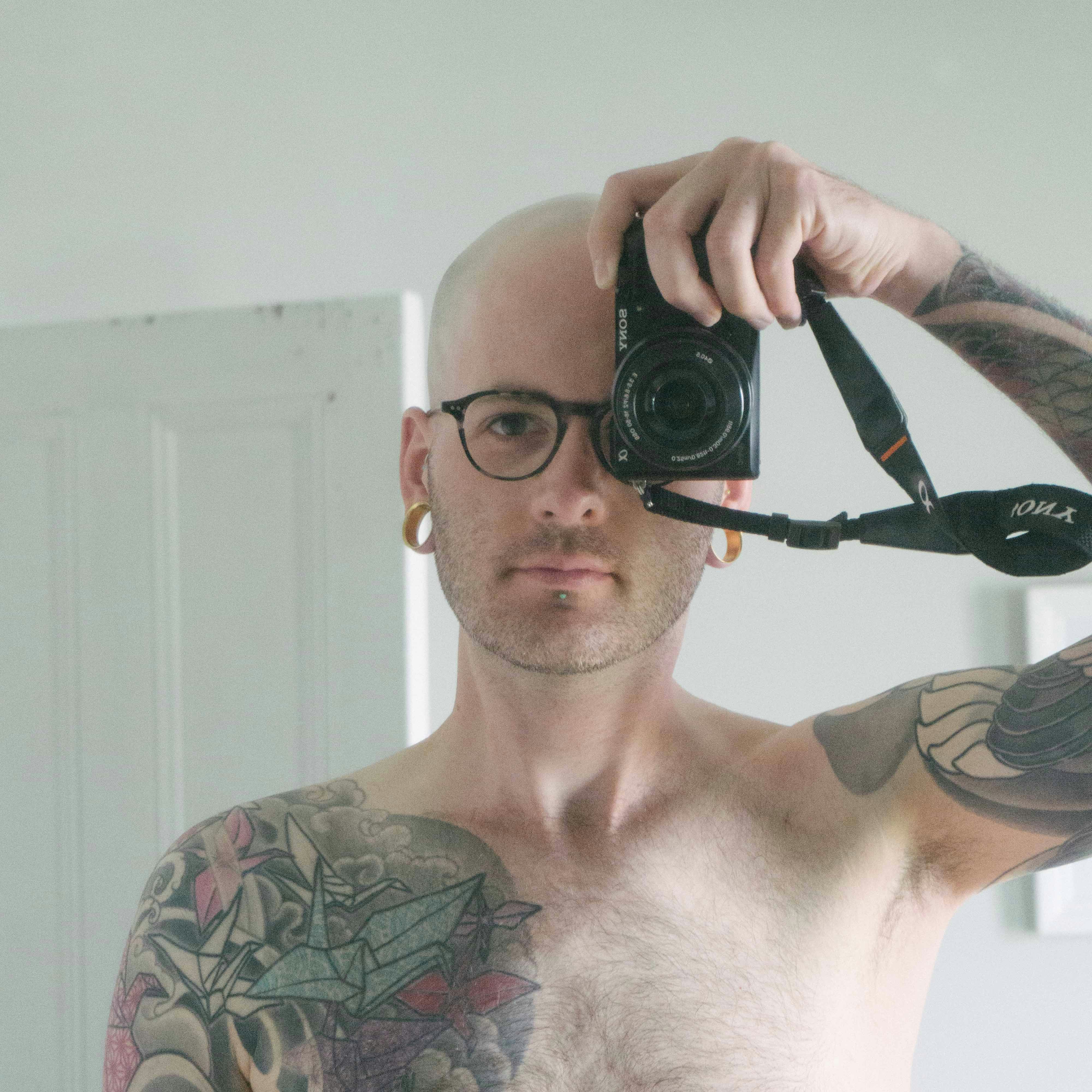 Go to Pierre Châtel-Innocenti's profile