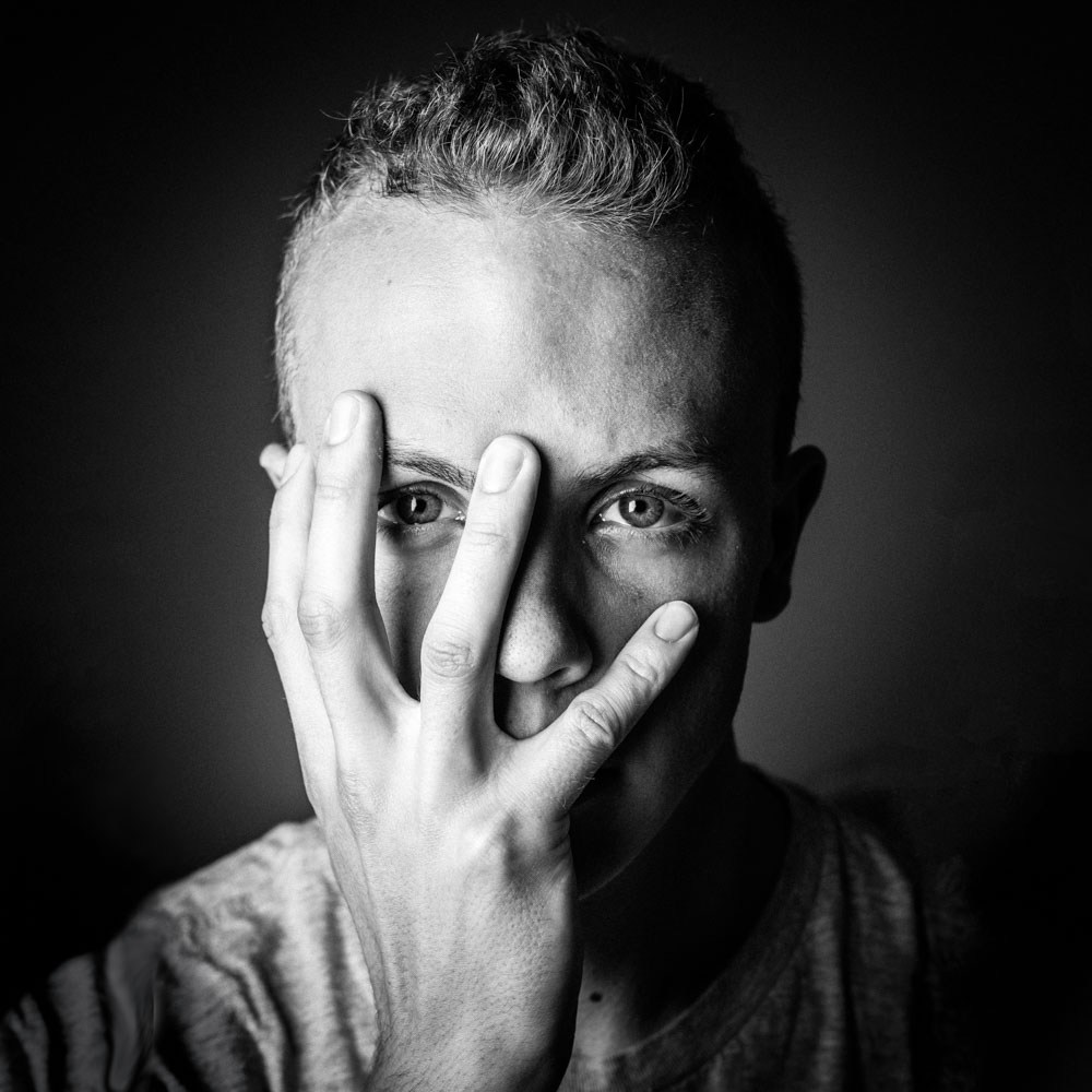 Vai al profilo di Drew Darby