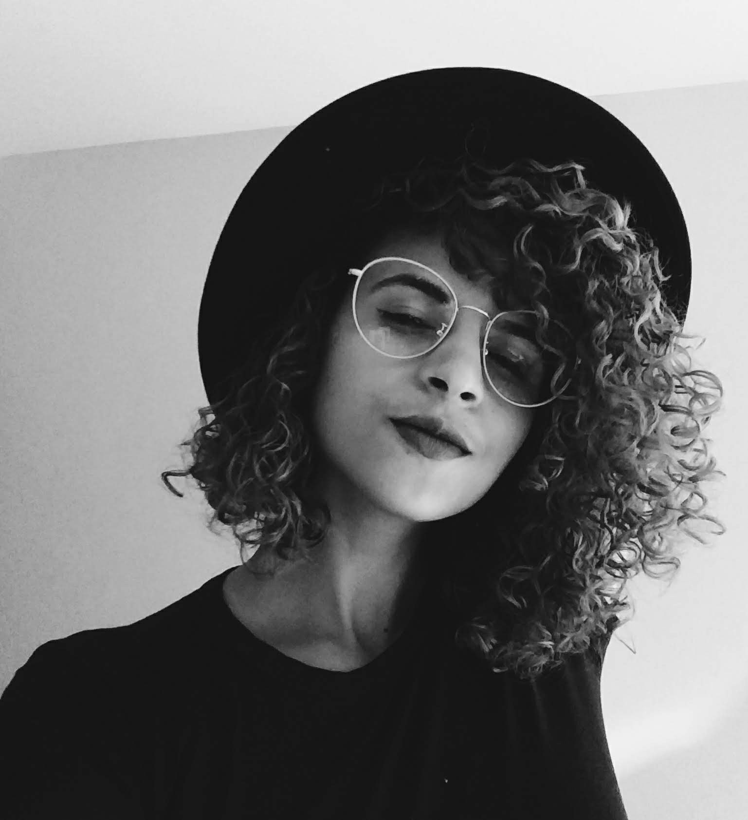 Go to Bruna Soares's profile