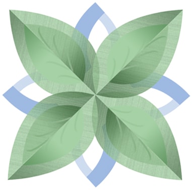 Go to Steve Menlowe's profile