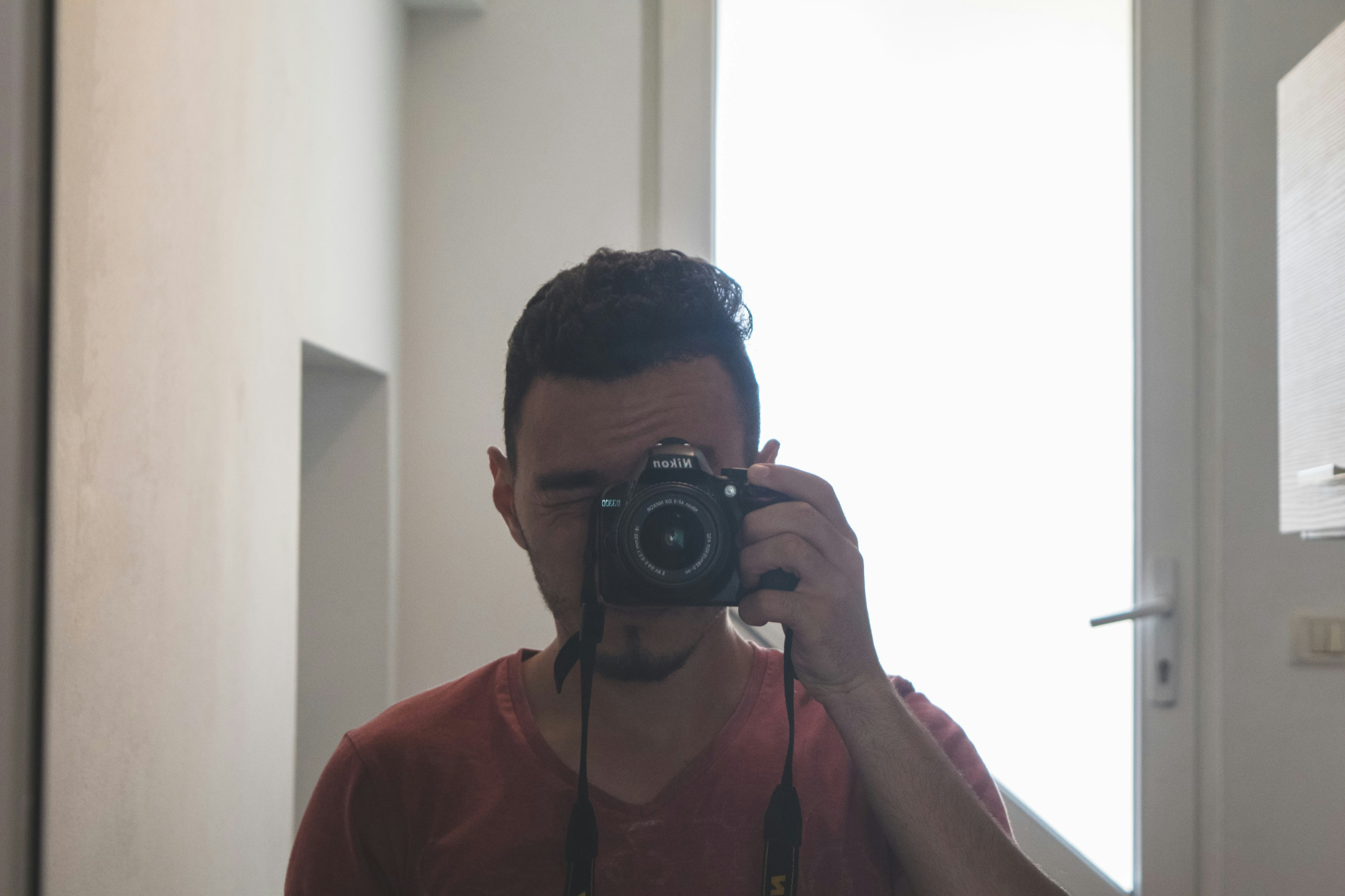 Zum Profil von Razvan Alexandru