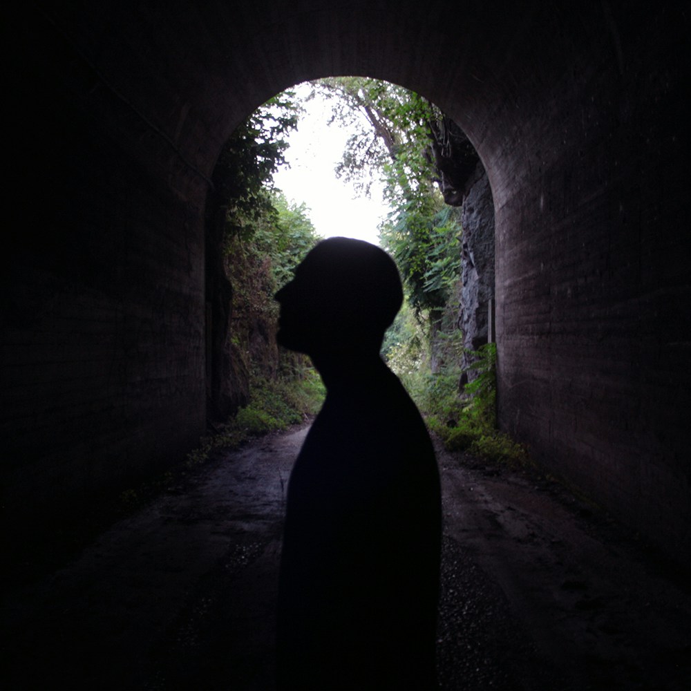 Go to Alfonso Cenname's profile