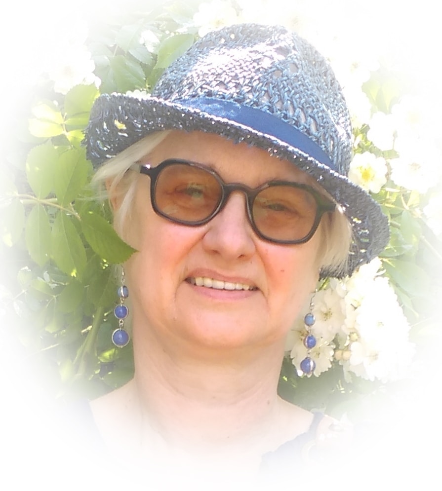 Vai al profilo di Marjoline Delahaye