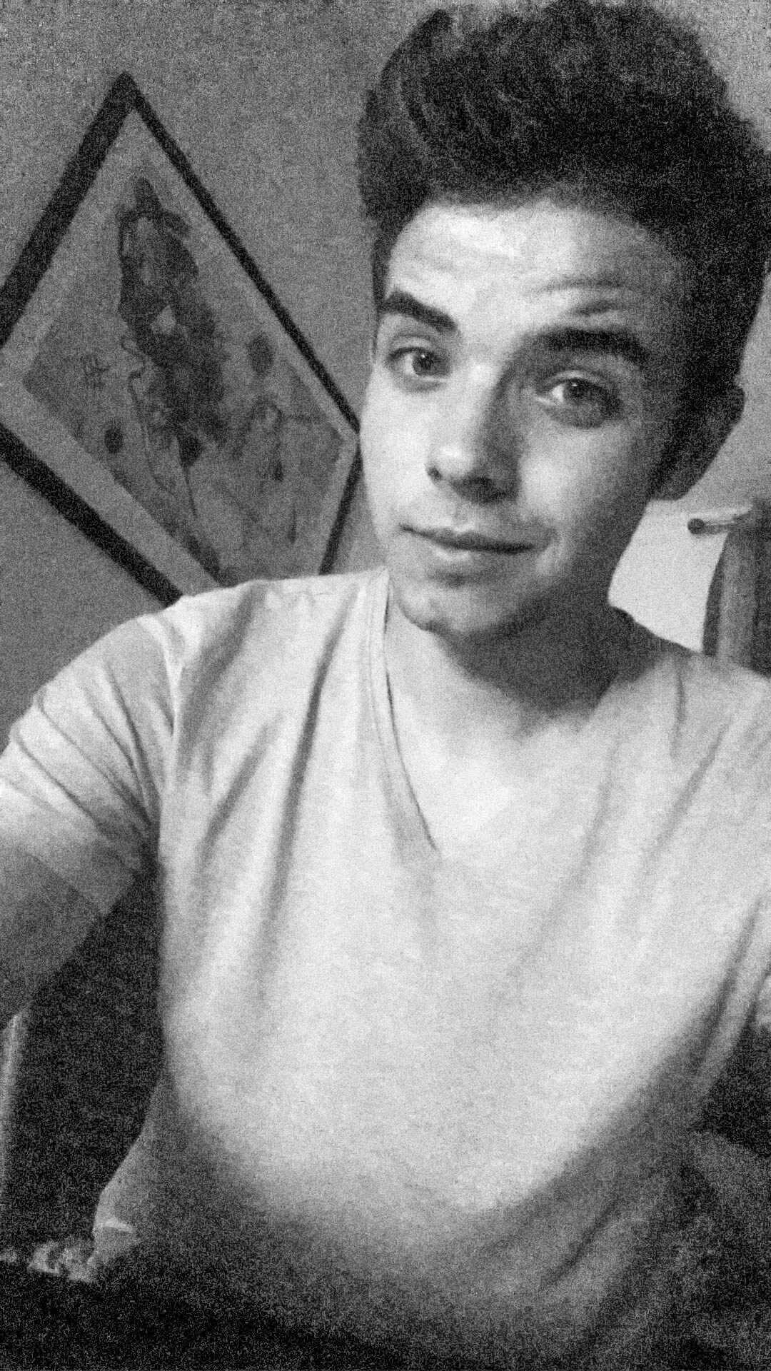 Go to Ricardo Claudino's profile