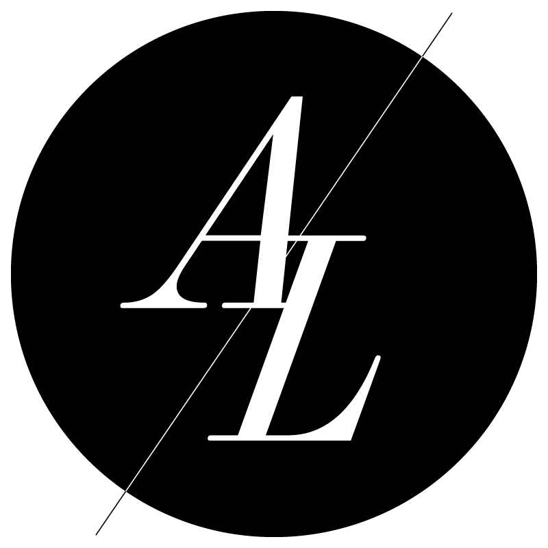 Amanda Lucatiのプロフィールを見る