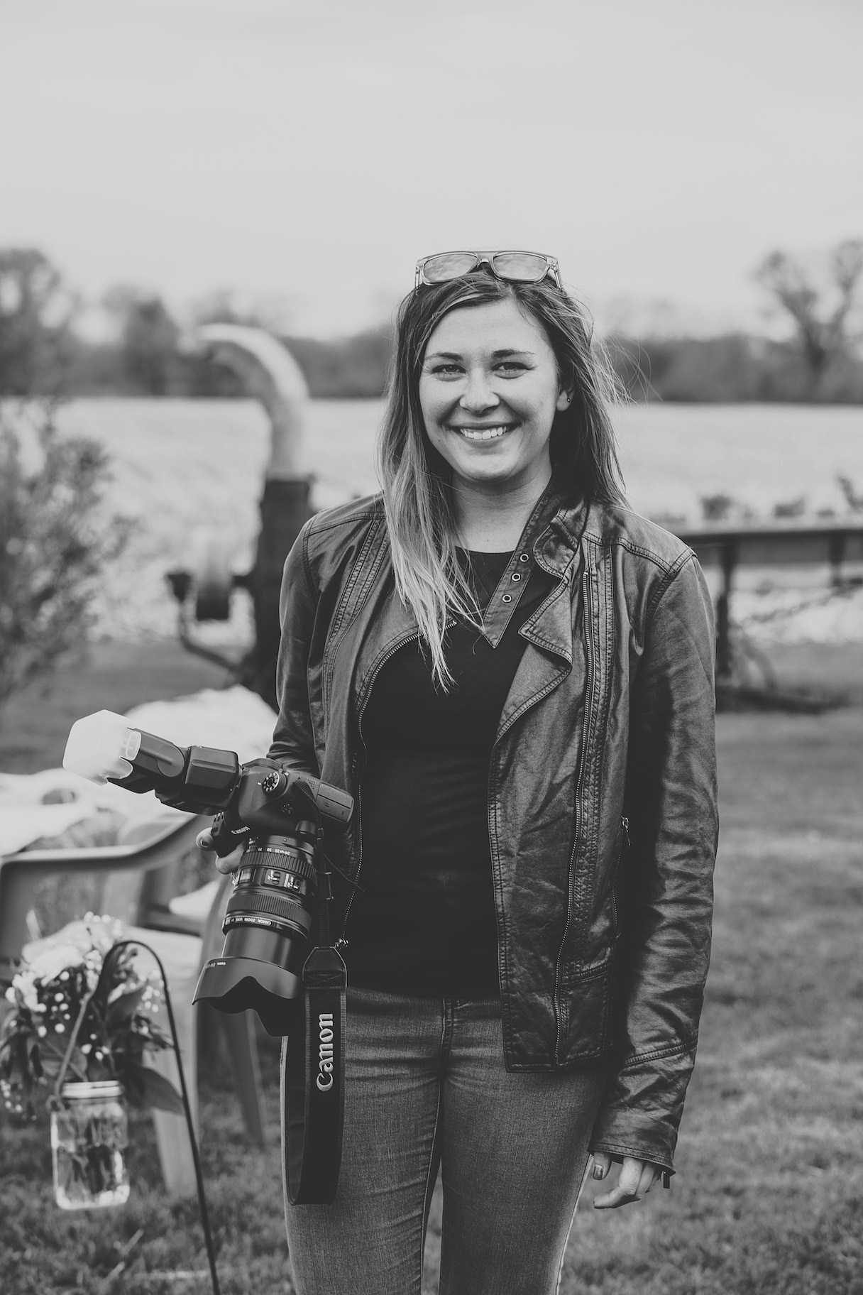 Go to Amanda Kevin's profile