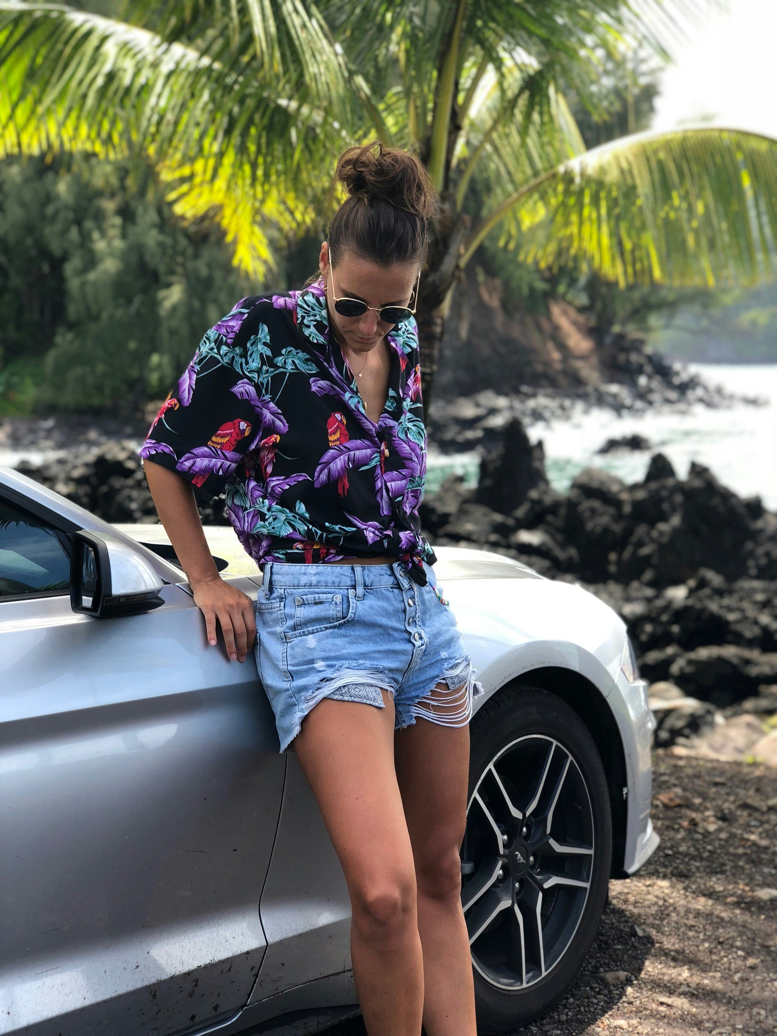 Go to Paola Galimberti's profile