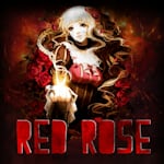Avatar of user Red Rose