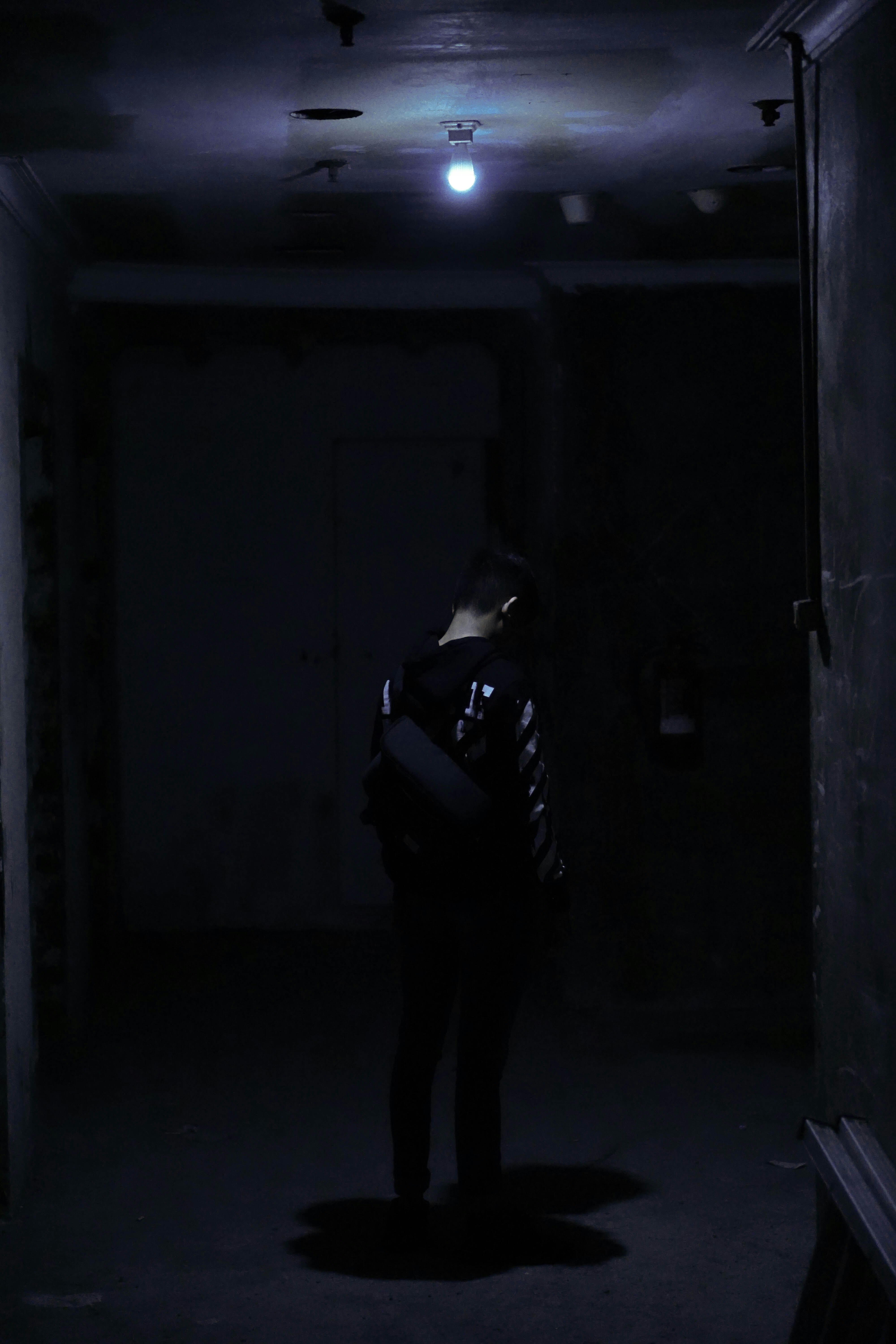 Go to Benedict Tahjar's profile