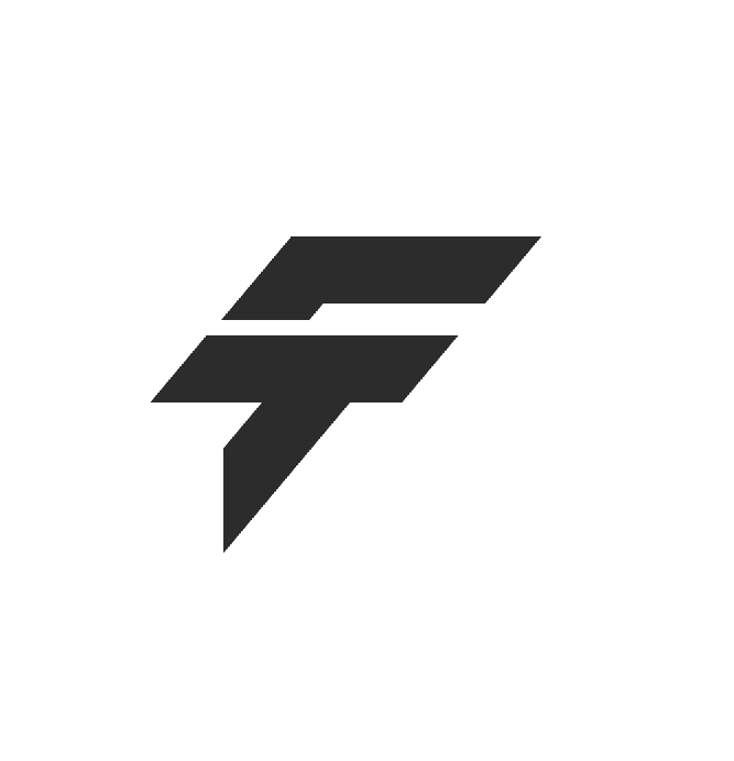 Accéder au profil de Fahmi Ariza