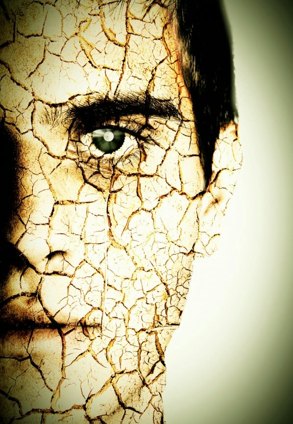 Go to Shaun Allan's profile