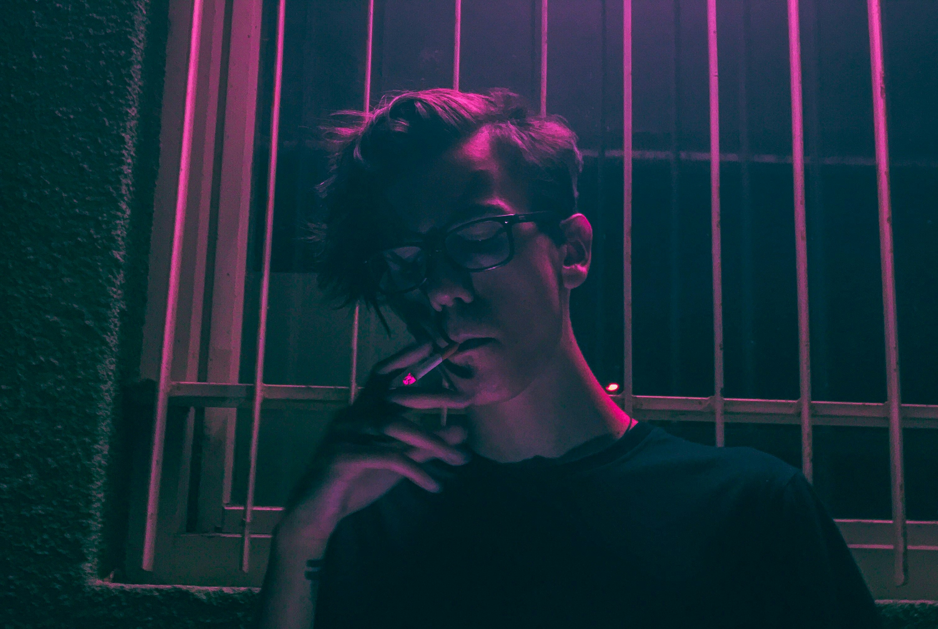 Go to Viktor Juric's profile