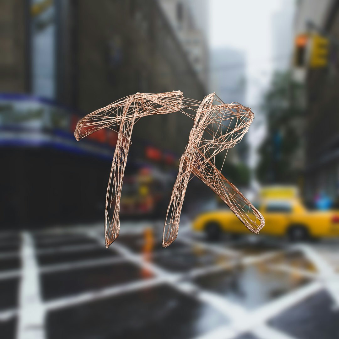 Go to Thomas Richter's profile