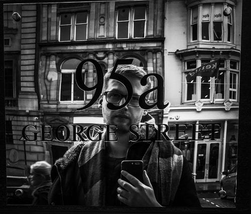 Go to Tintinburgh's profile