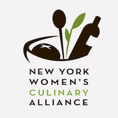 Go to Culinary Alliance's profile