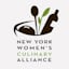 Avatar of user Culinary Alliance