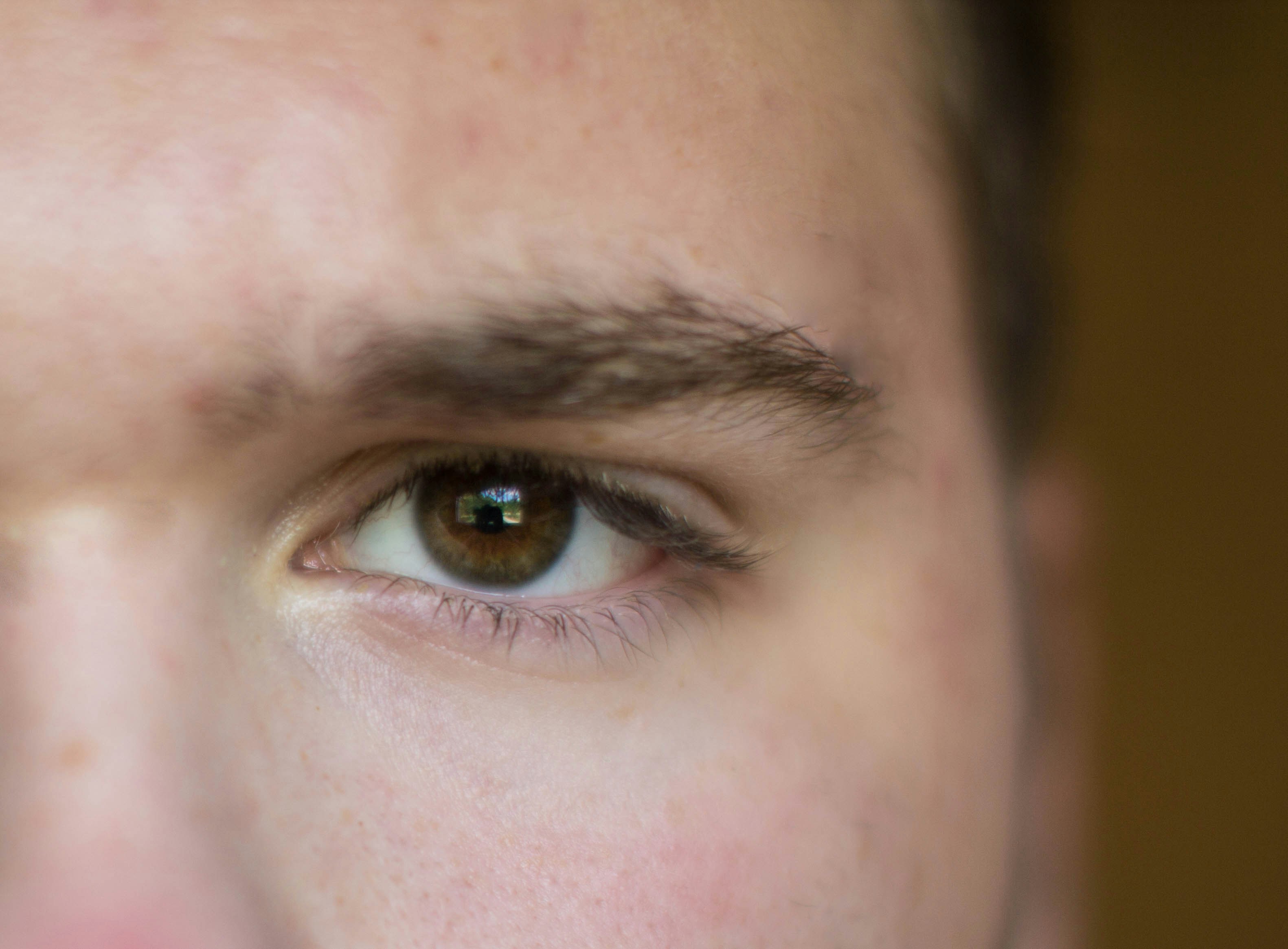 Go to Kyle Caraher's profile