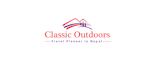 Avatar of user Classic Outdoors