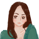 Avatar of user Lynn Li