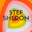 Go to Stefani Sheron's profile