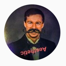 Go to Taylor Smith's profile