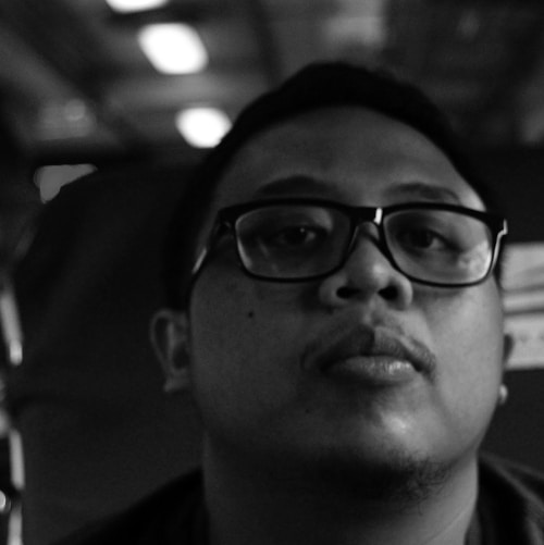 Andhika Y. Wiguna의 프로필로 이동