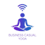 Avatar of user Business Casual Yoga