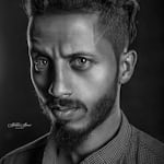 Avatar of user Fahd Ahmed