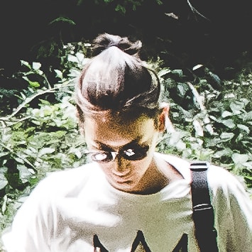 Go to Leonardo Yip's profile