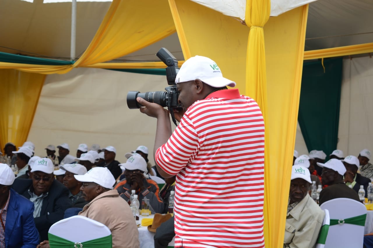 Go to Elegance Thika's profile