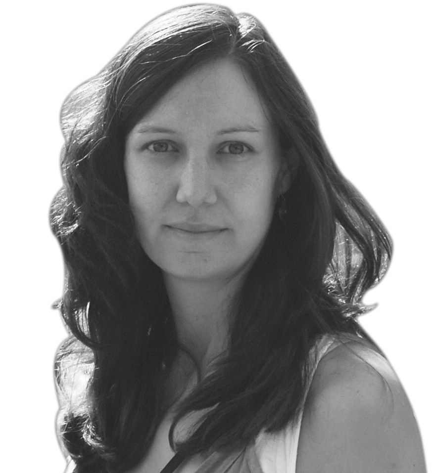 Go to Maica Capdevila's profile