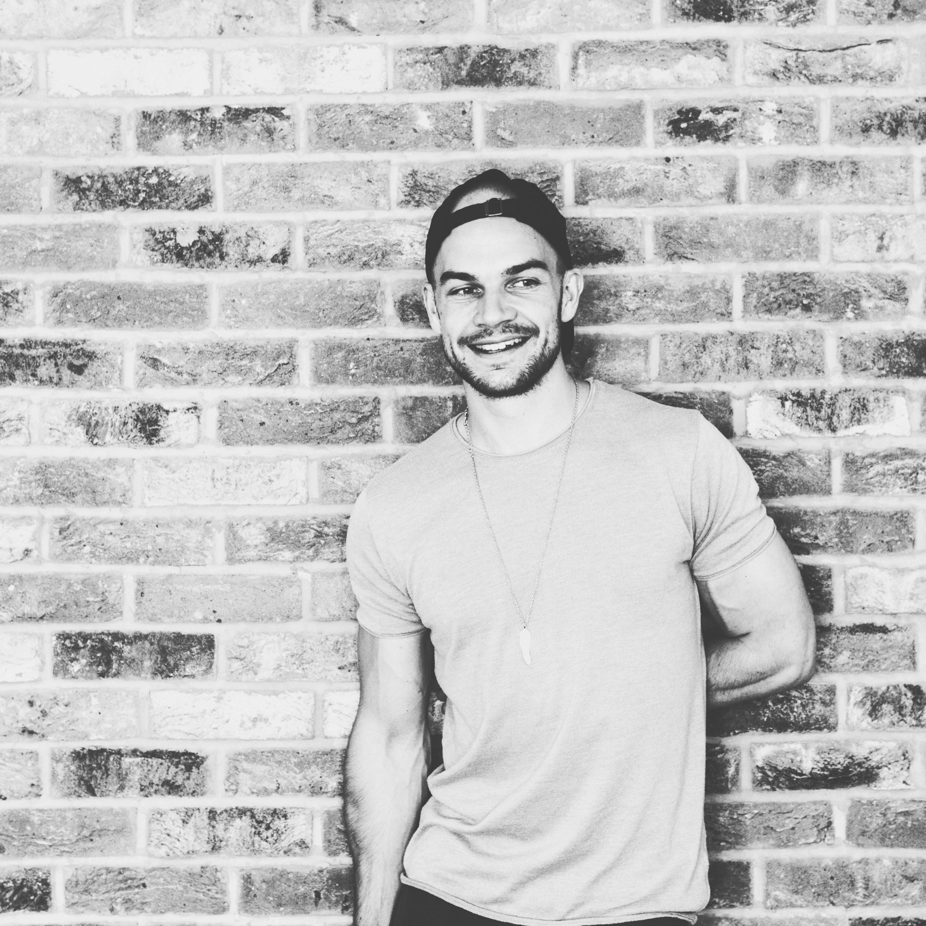 Go to Tom Byrom's profile