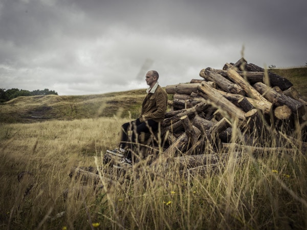 Go to Spencer Goggin's profile