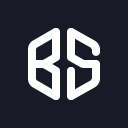 Go to Benjamin Sow's profile