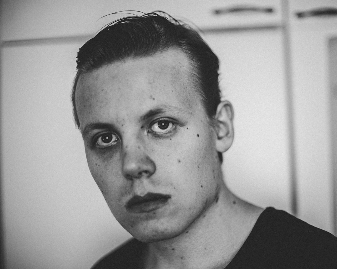 Avatar de l’utilisateur Remo Vilkko