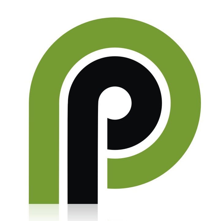 Go to Persnickety Prints's profile