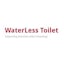 Avatar of user Waterless Toilet