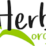 Avatar of user Organic Herbie