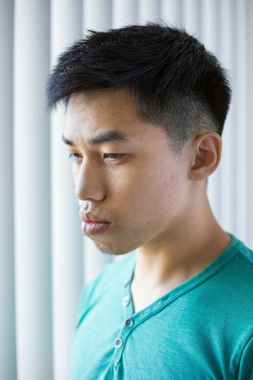 Go to Jason Leung's profile