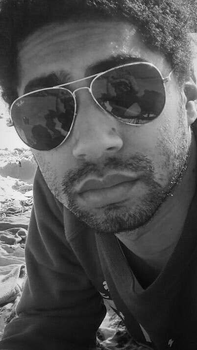 Go to Felipe Albertella's profile