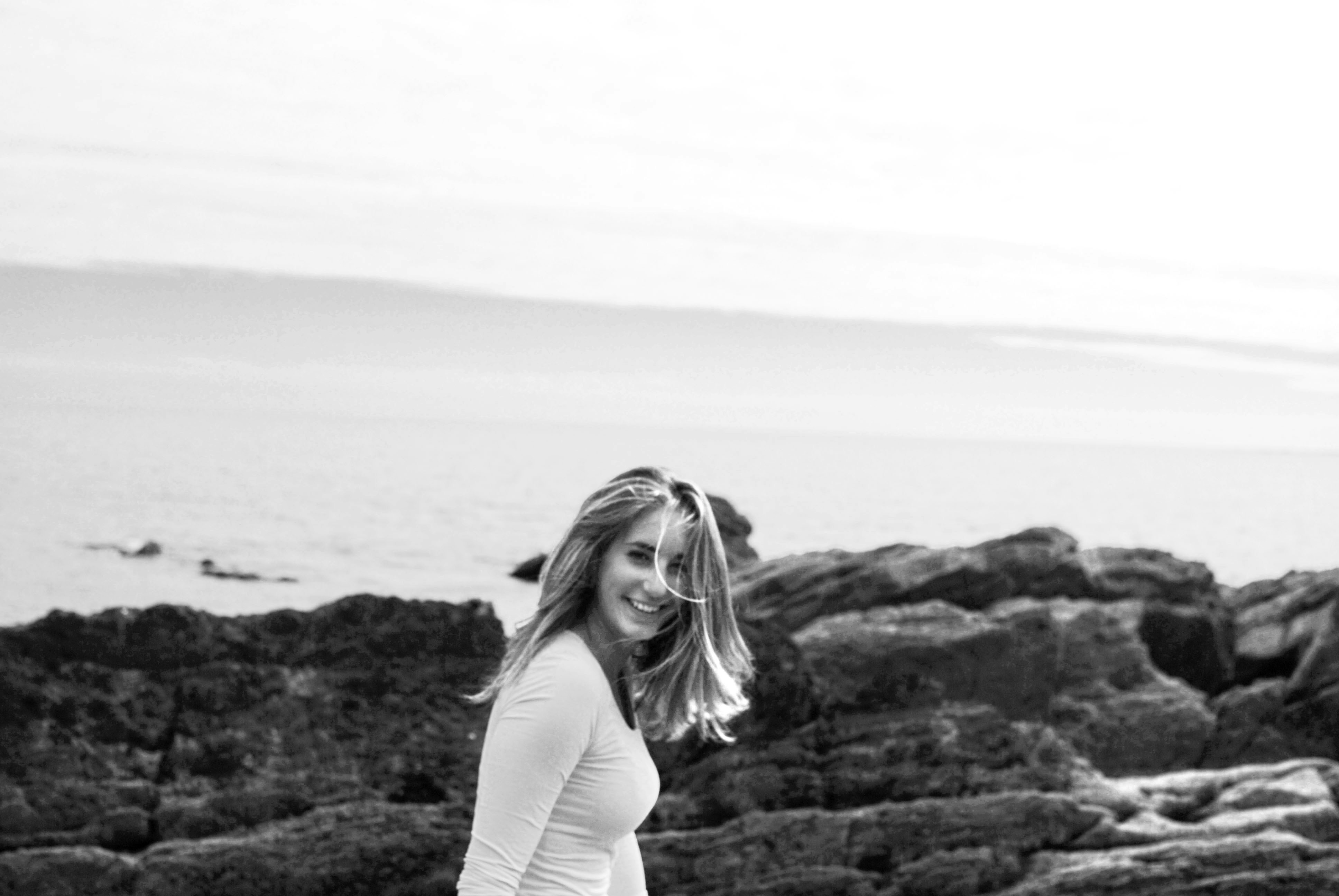 Go to Giulia Gai's profile