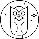 Avatar of user Mint Owl