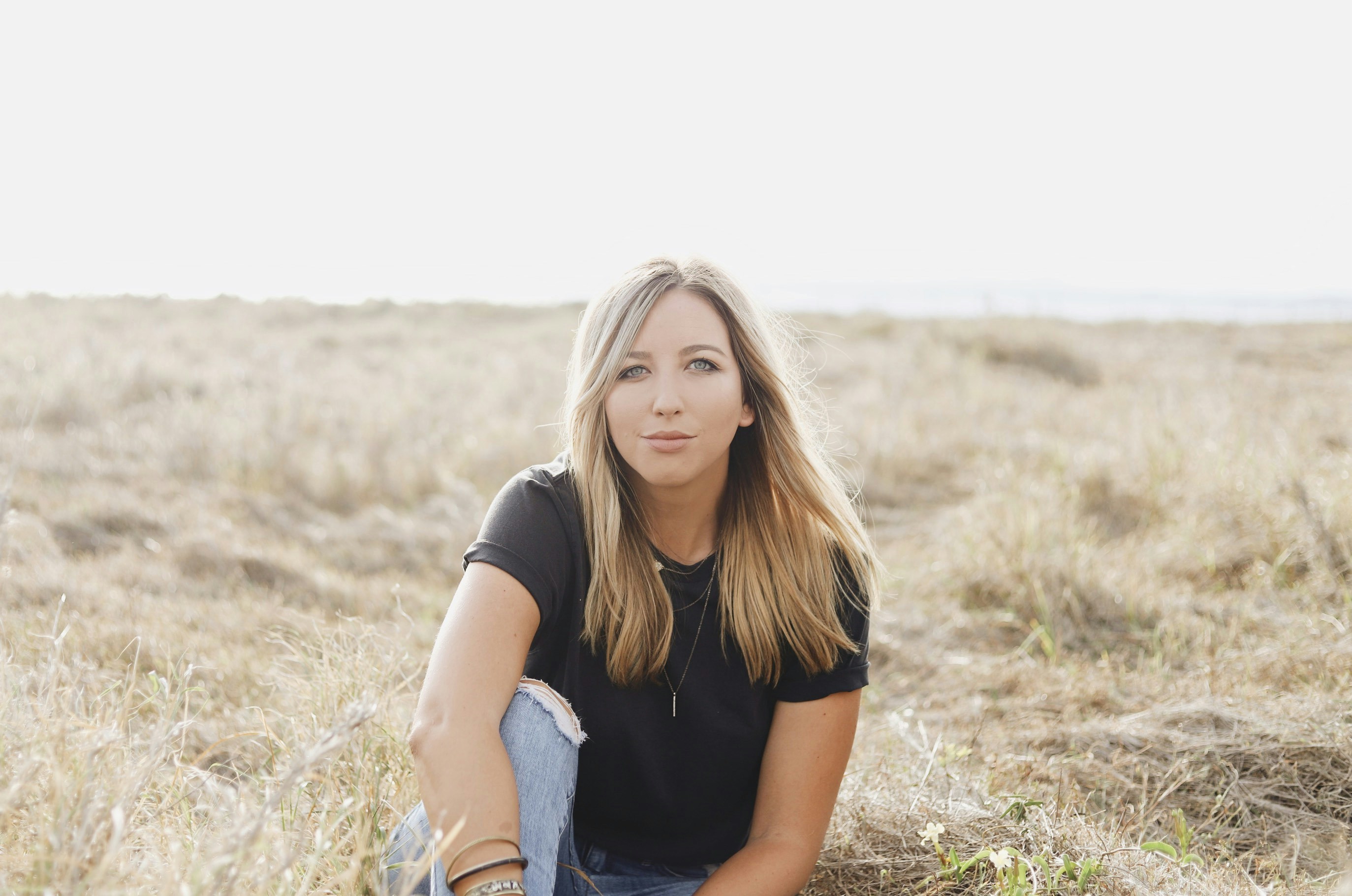 Effortless Living The Smart Home Revolution