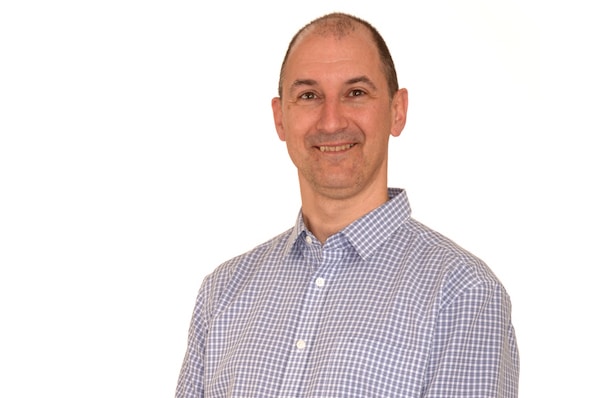 Zum Profil von Paul Hutton