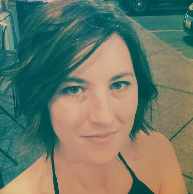 Go to Emily Powers's profile