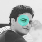 Avatar of user Nasser Ansari