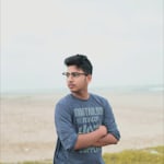 Avatar of user Ajmal Sathar